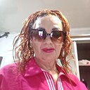 Знакомства: Оксана, 53 года, Кропоткин