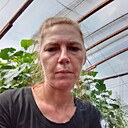 Знакомства: Любаша, 40 лет, Хомутово