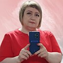 Знакомства: Светлана, 49 лет, Курган