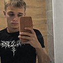 Знакомства: Егор, 20 лет, Краснодар
