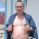 Знакомства: Вадим, 32 года, Яблоновский