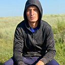 Знакомства: Сергей, 27 лет, Атбасар