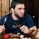 Знакомства: Ali, 26 лет, Дербент