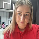 Знакомства: Яна, 31 год, Курган