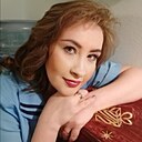 Знакомства: Марина, 47 лет, Пенза