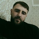 Знакомства: Миша, 33 года, Тбилиси