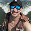 Знакомства: Виктор, 43 года, Минск