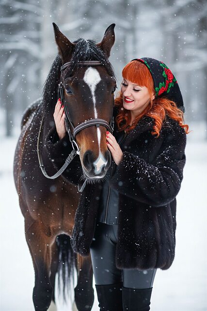 Фото - Tabor.ru