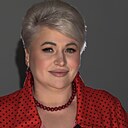 Знакомства: Ірина, 56 лет, Каменское