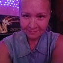 Знакомства: Вика, 57 лет, Приморско-Ахтарск