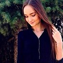 Знакомства: Юлия, 35 лет, Могилев
