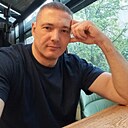 Знакомства: Михаил, 38 лет, Евпатория