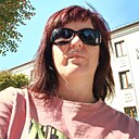 Знакомства: Annetka, 38 лет, Брест