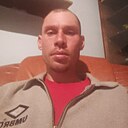 Знакомства: Виталий, 36 лет, Поярково