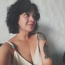 Знакомства: Света, 35 лет, Донецк