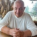 Знакомства: Александр, 70 лет, Тула