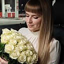 Знакомства: Татьяна, 33 года, Саянск