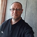 Знакомства: Руслан, 37 лет, Лакинск