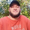 Знакомства: Zaur, 44 года, Дагестанские Огни
