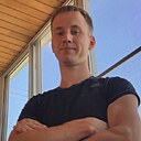 Знакомства: Дмитрий, 24 года, Ангарск