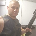 Знакомства: Игорь, 31 год, Воронеж
