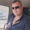 Знакомства: Жека, 40 лет, Отрадная