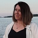 Знакомства: Анастасия, 39 лет, Сургут