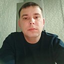 Знакомства: Виктор, 34 года, Нижнеудинск