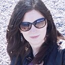 Знакомства: Юлия, 40 лет, Ростов-на-Дону