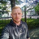 Знакомства: Арсений, 34 года, Шимановск
