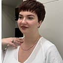 Знакомства: Таня, 47 лет, Орша