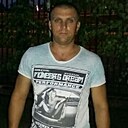 Знакомства: Дима, 47 лет, Медвежьегорск