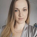Знакомства: Анастасия, 39 лет, Михайловка (Приморский Край)