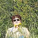 Знакомства: Татьяна, 59 лет, Витебск