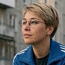 Знакомства: White Fox, 44 года, Москва