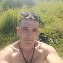 Знакомства: Андрей, 37 лет, Брянск