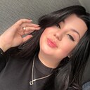 Знакомства: Мура, 32 года, Днепр