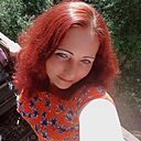 Знакомства: Валентина, 41 год, Гродно