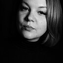 Знакомства: Мария, 30 лет, Луганск
