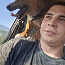 Знакомства: Иван, 25 лет, Тарко-Сале