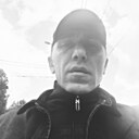 Знакомства: Александр, 44 года, Черновцы