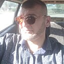 Знакомства: Кас, 42 года, Керчь