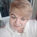 Знакомства: Алена, 63 года, Осиповичи