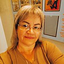 Знакомства: Natali, 47 лет, Брест