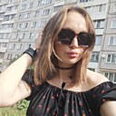 Знакомства: Светлана, 33 года, Тула