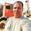 Знакомства: Сергей, 49 лет, Заводоуковск
