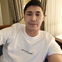Знакомства: Nurik, 30 лет, Укмерге