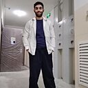 Знакомства: Barbunny, 36 лет, Климовск