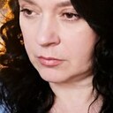 Знакомства: Татьяна, 57 лет, Сумы