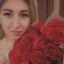 Знакомства: Катерина, 39 лет, Березники